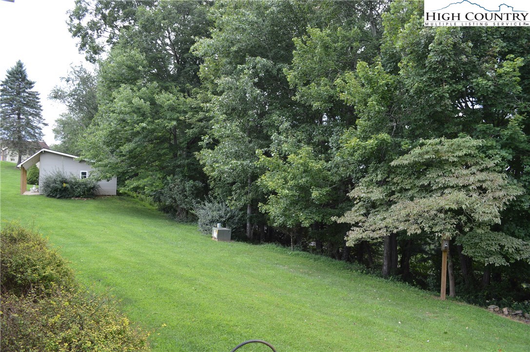 215 River Bend Road Sparta, NC 28675 - Photo 19 of 46 Gallery Image 19