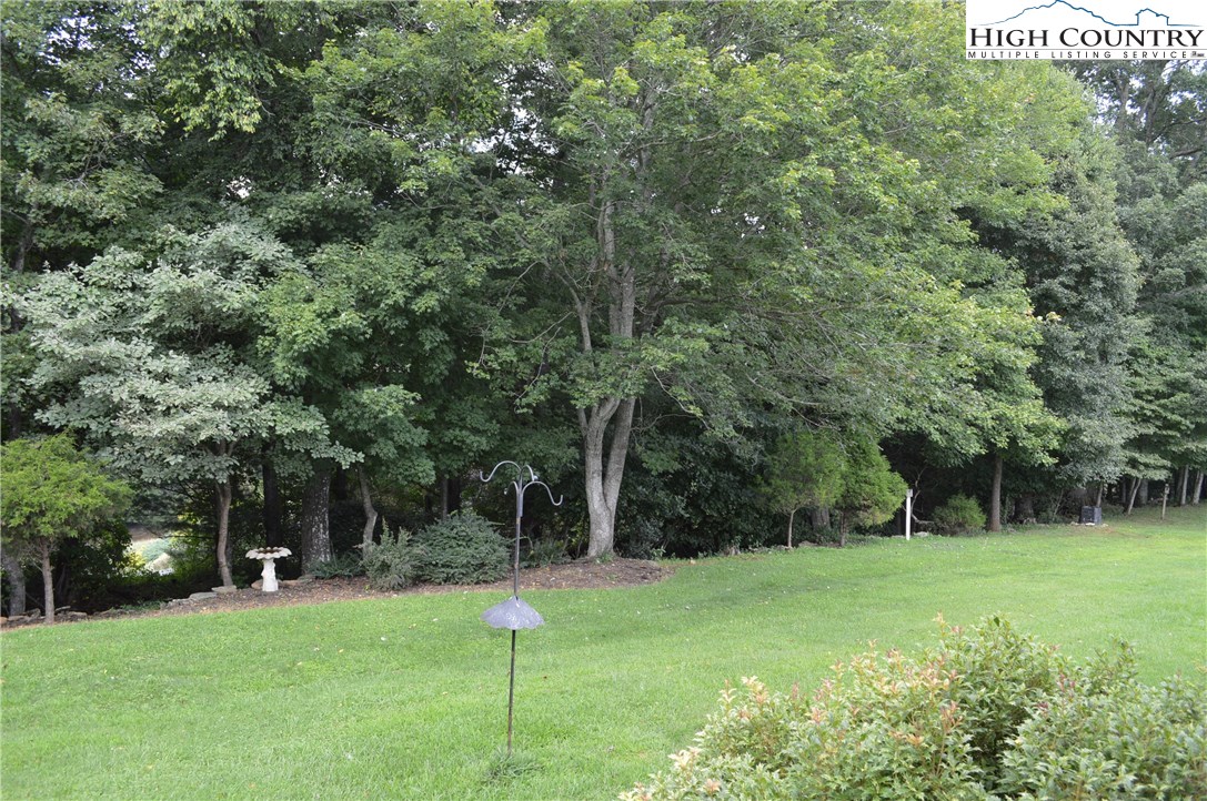 215 River Bend Road Sparta, NC 28675 - Photo 20 of 46 Gallery Image 20