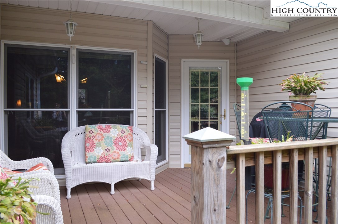 215 River Bend Road Sparta, NC 28675 - Photo 21 of 46 Gallery Image 21
