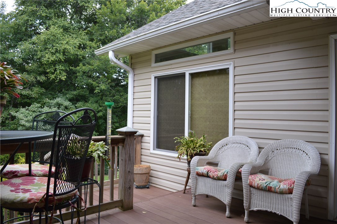 215 River Bend Road Sparta, NC 28675 - Photo 22 of 46 Gallery Image 22
