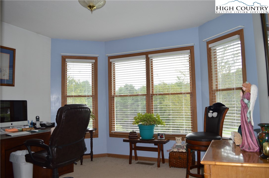 215 River Bend Road Sparta, NC 28675 - Photo 24 of 46 Gallery Image 24