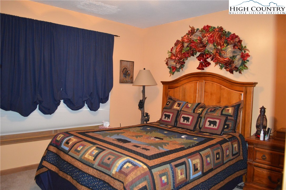 215 River Bend Road Sparta, NC 28675 - Photo 25 of 46 Gallery Image 25