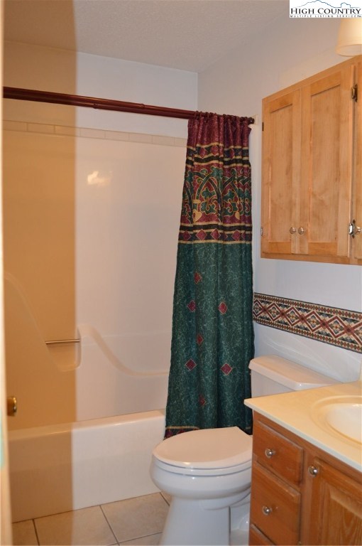 215 River Bend Road Sparta, NC 28675 - Photo 26 of 46 Gallery Image 26