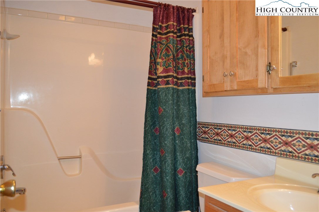 215 River Bend Road Sparta, NC 28675 - Photo 27 of 46 Gallery Image 27