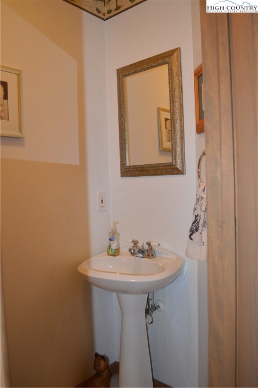 215 River Bend Road Sparta, NC 28675 - Photo 28 of 46 Gallery Image 28