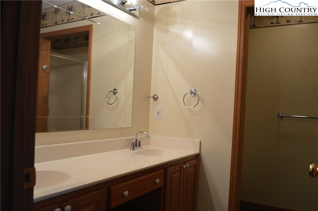 215 River Bend Road Sparta, NC 28675 - Photo 30 of 46 Gallery Image 30