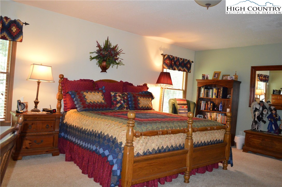 215 River Bend Road Sparta, NC 28675 - Photo 31 of 46 Gallery Image 31