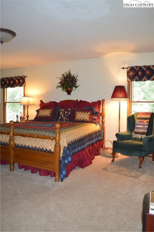 215 River Bend Road Sparta, NC 28675 - Photo 32 of 46 Gallery Image 32
