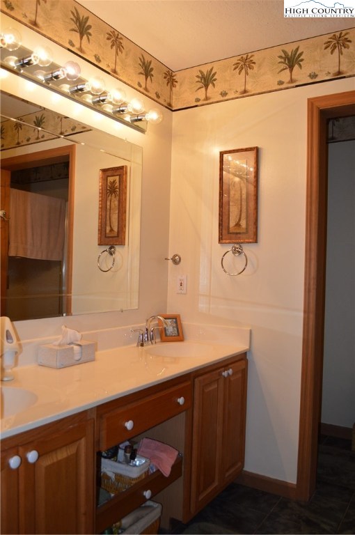 215 River Bend Road Sparta, NC 28675 - Photo 33 of 46 Gallery Image 33