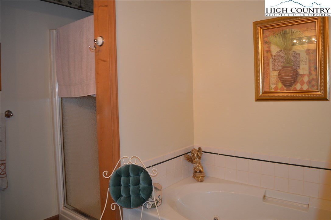 215 River Bend Road Sparta, NC 28675 - Photo 34 of 46 Gallery Image 34