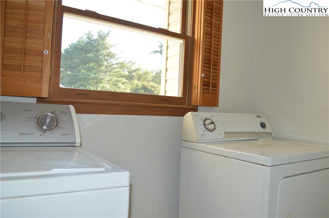 215 River Bend Road Sparta, NC 28675 - Photo 35 of 46 Gallery Image 35