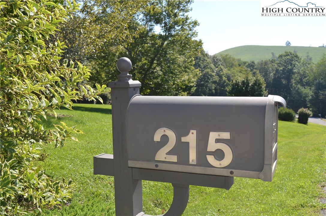 215 River Bend Road Sparta, NC 28675 - Photo 36 of 46 Gallery Image 36