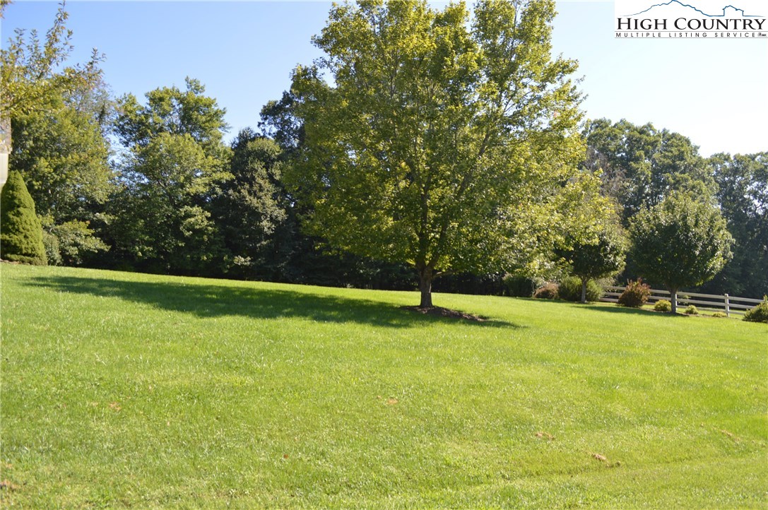 215 River Bend Road Sparta, NC 28675 - Photo 38 of 46 Gallery Image 38
