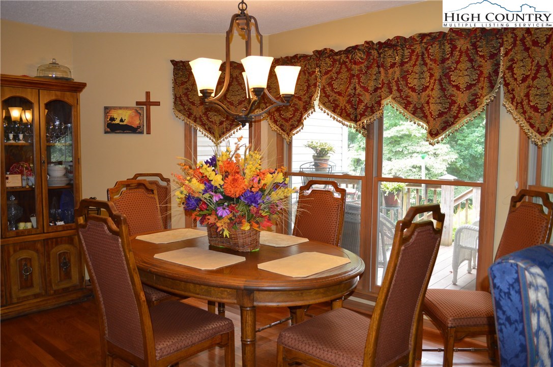 215 River Bend Road Sparta, NC 28675 - Photo 4 of 46 Gallery Image 4