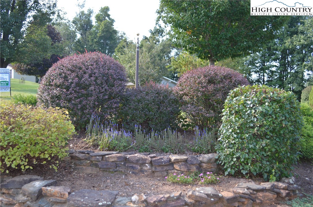 215 River Bend Road Sparta, NC 28675 - Photo 46 of 46 Gallery Image 46