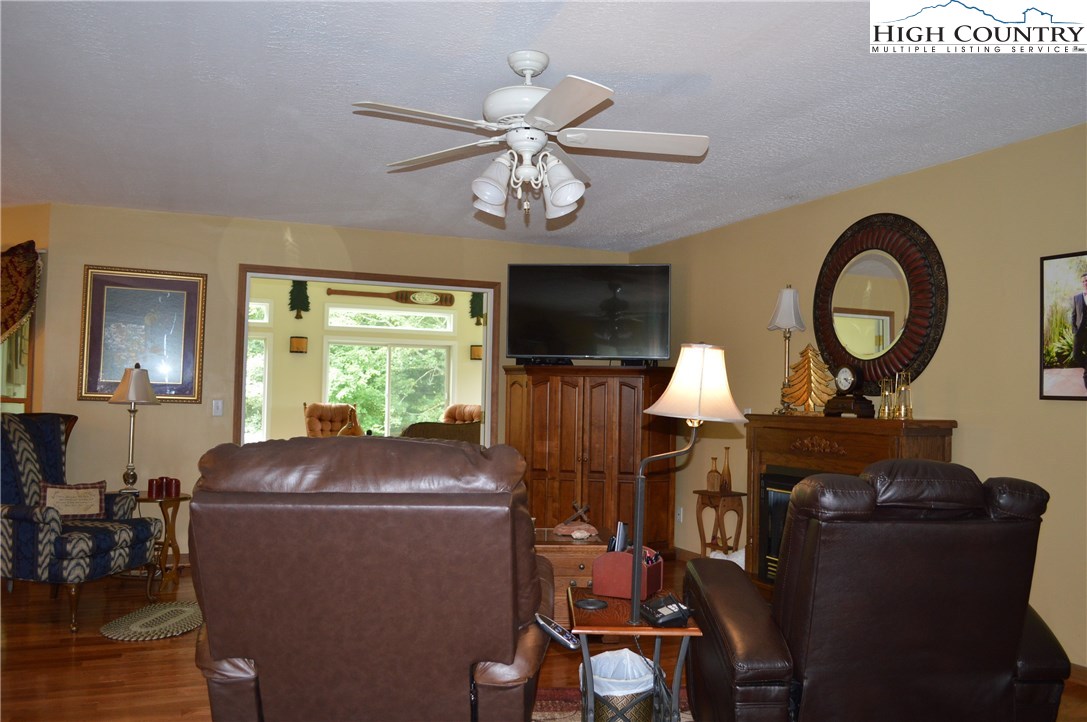 215 River Bend Road Sparta, NC 28675 - Photo 9 of 46 Gallery Image 9