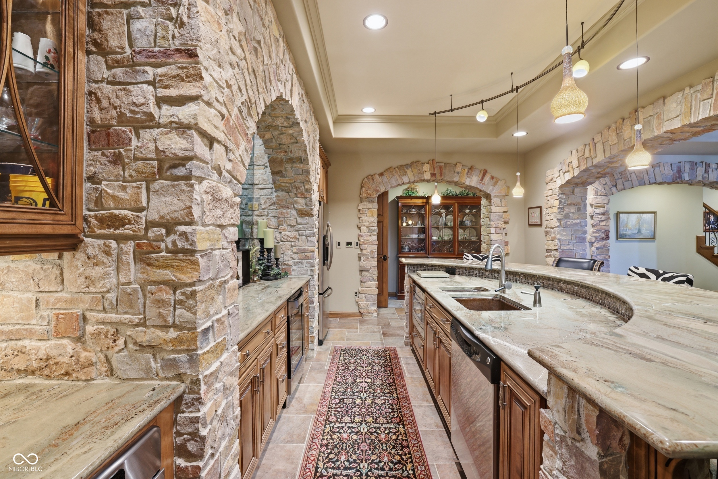 13371 Marjac Way Fishers, IN 46055 - Photo 43 of 64