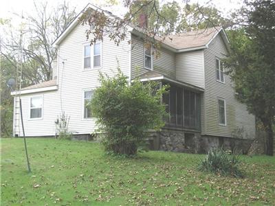 10877 Mann Road Three Rivers, MI 49093 - Photo 1 of 15 Primary Photo
