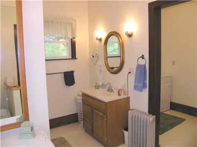 10877 Mann Road Three Rivers, MI 49093 - Photo 11 of 15 Additional Photo