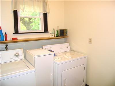 10877 Mann Road Three Rivers, MI 49093 - Photo 12 of 15 Additional Photo