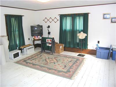 10877 Mann Road Three Rivers, MI 49093 - Photo 14 of 15 Additional Photo