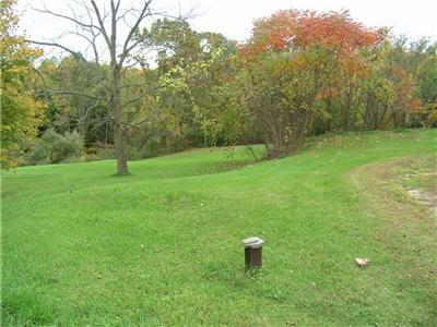 10877 Mann Road Three Rivers, MI 49093 - Photo 15 of 15 Additional Photo