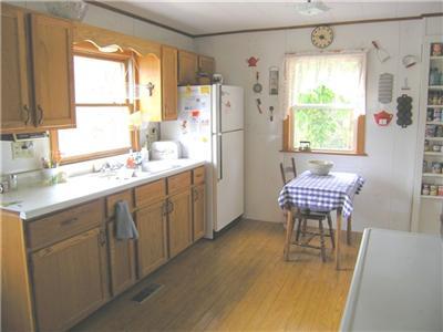 10877 Mann Road Three Rivers, MI 49093 - Photo 3 of 15 Additional Photo