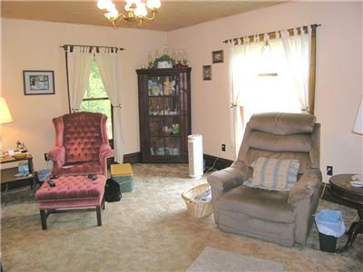 10877 Mann Road Three Rivers, MI 49093 - Photo 6 of 15 Additional Photo