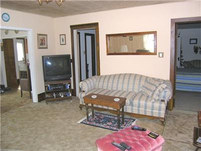 10877 Mann Road Three Rivers, MI 49093 - Photo 7 of 15 Additional Photo