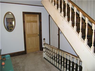 10877 Mann Road Three Rivers, MI 49093 - Photo 10 of 15 Additional Photo