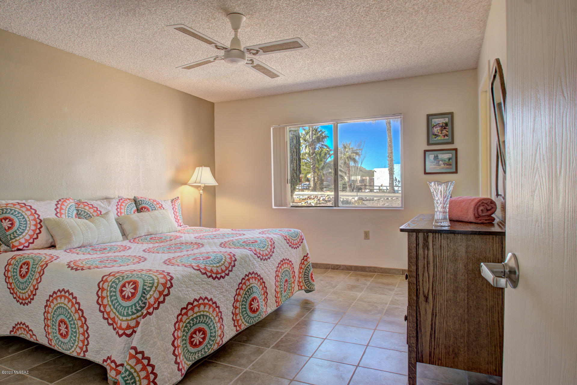 1408 North Rio-Aros Green Valley, AZ 85614 - Photo 17 of 27