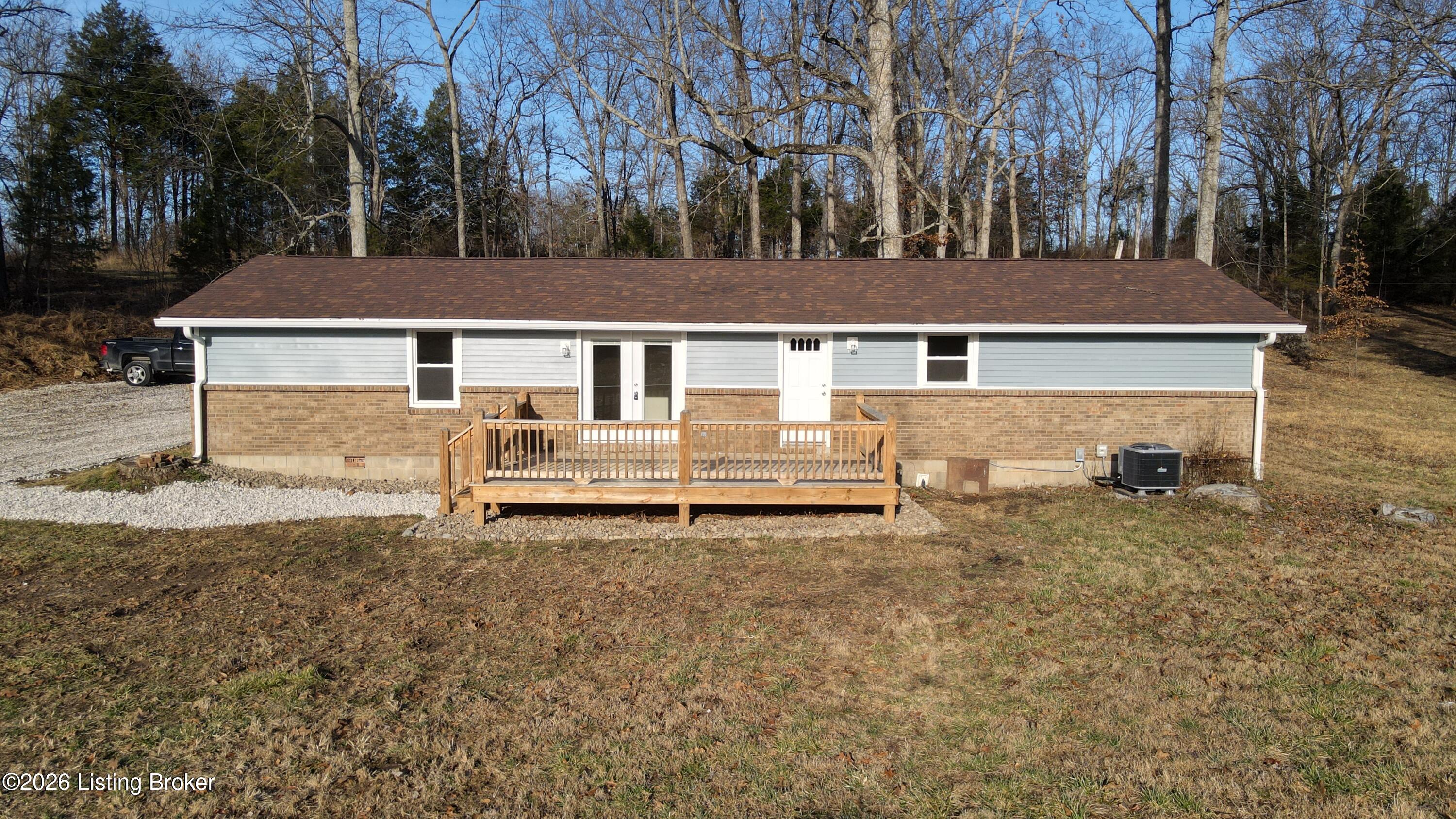 215 Meade-Springs Road Brandenburg, KY 40108 - Photo 2 of 16 dji_fly_20260220_091408_241_177159841298