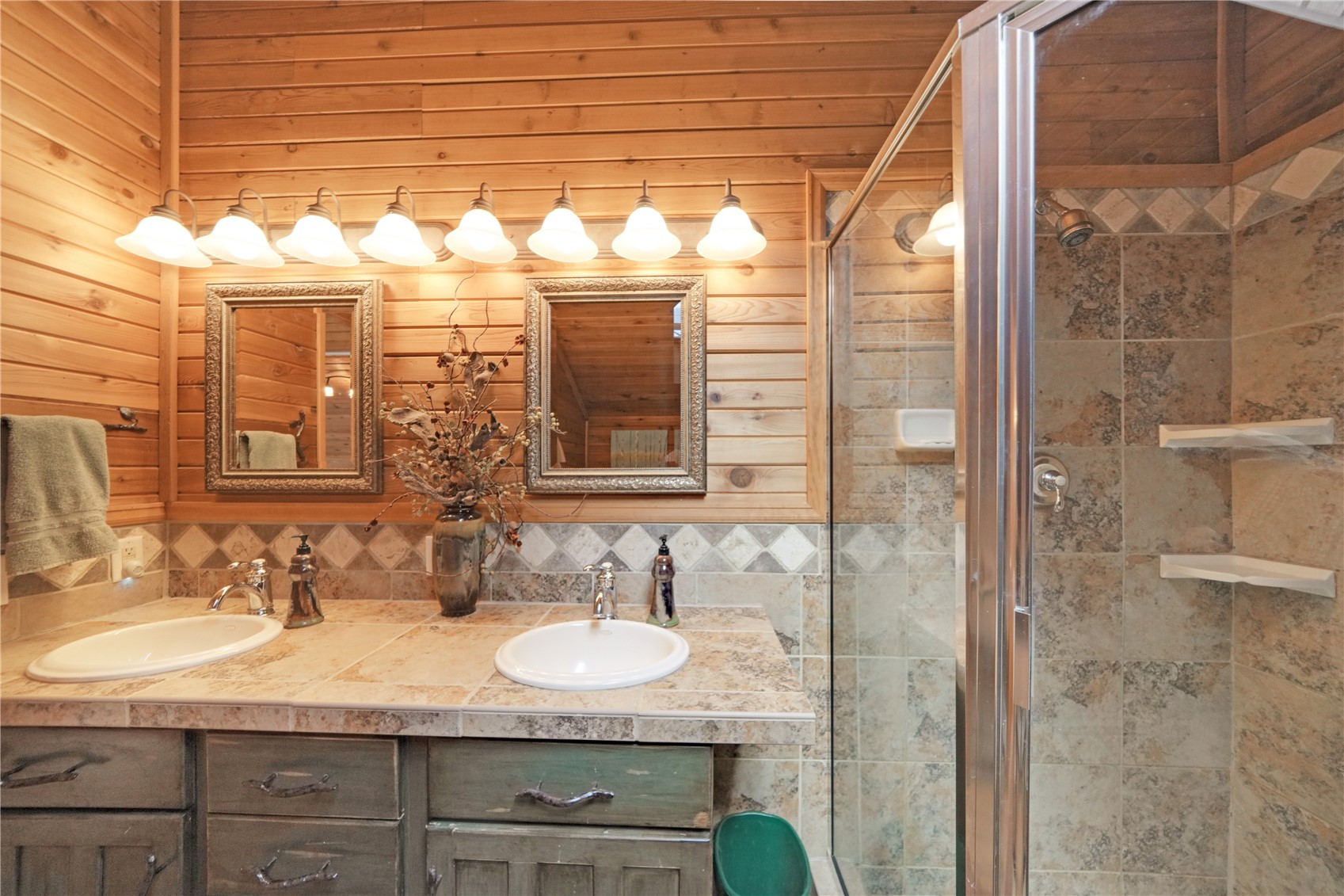 168 Deer Path Road Dillon, CO 80435 - Photo 21 of 35 Gallery Image 21