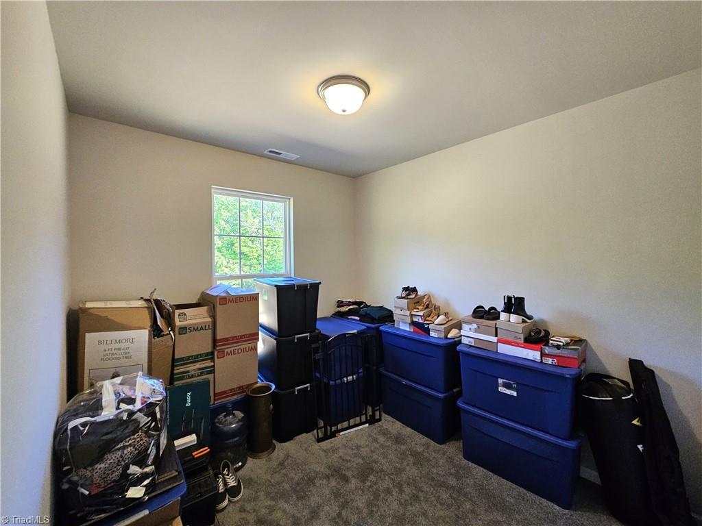 1661 King Road Westfield, NC 27053 - Photo 24 of 27