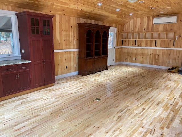 33 Golf Club Road Naples, ME 04055 - Photo 35 of 35 Workshop