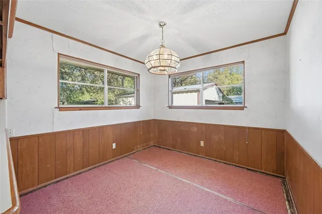 $360,000 | 1508 Red Oak Circle, Azle, TX 76020