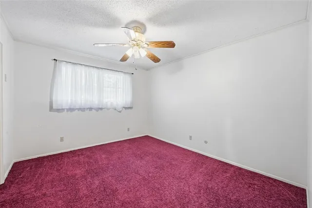 $360,000 | 1508 Red Oak Circle, Azle, TX 76020