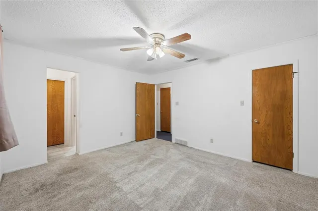 $360,000 | 1508 Red Oak Circle, Azle, TX 76020