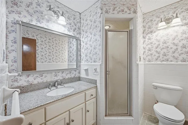 $360,000 | 1508 Red Oak Circle, Azle, TX 76020