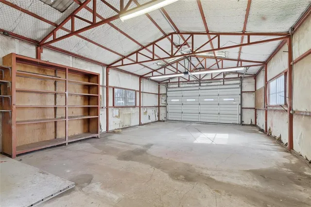 $360,000 | 1508 Red Oak Circle, Azle, TX 76020