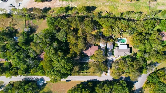 $360,000 | 1508 Red Oak Circle, Azle, TX 76020