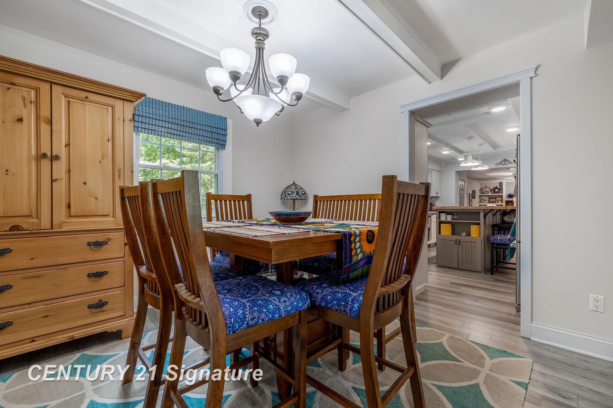 5261 Baker Road Bridgeport, MI 48722 - Photo 14 of 50