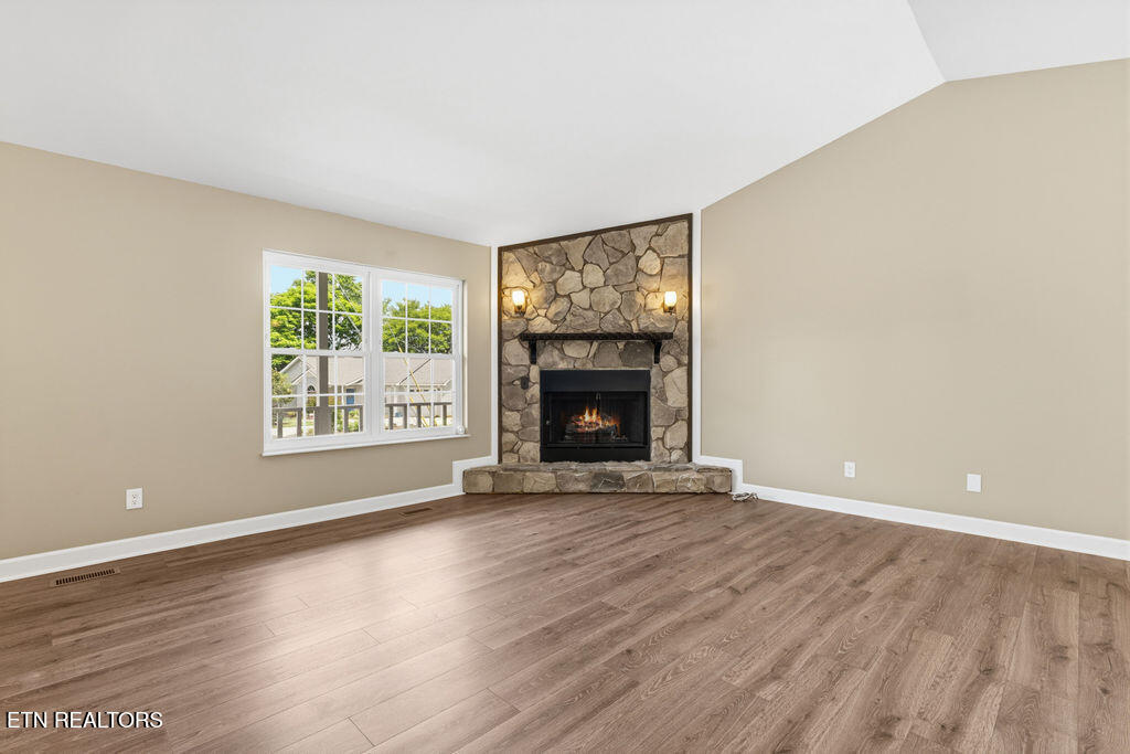 7601 Ashcroft Way Powell, TN 37849 - Photo 16 of 34 DSC02859