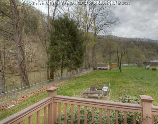 5650 Ivydale Road Clay, WV 25043 - Photo 16 of 16 Exterior Front.