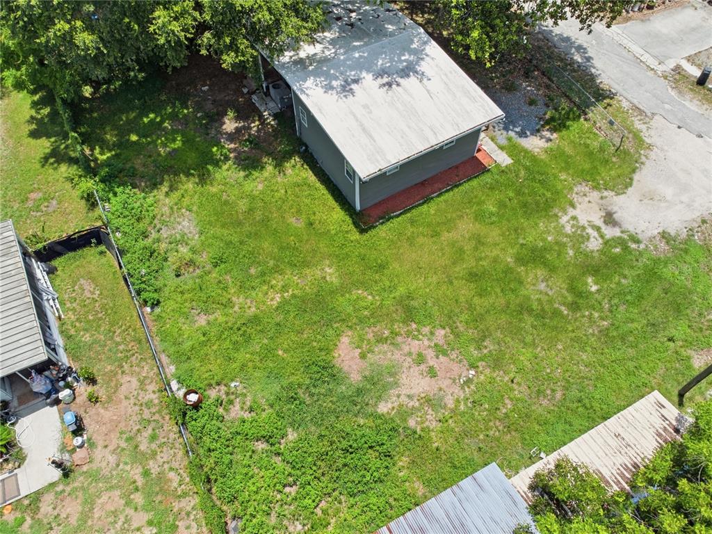 39217 Fibelkorn Road Zephyrhills, FL 33540 - Photo 25 of 27