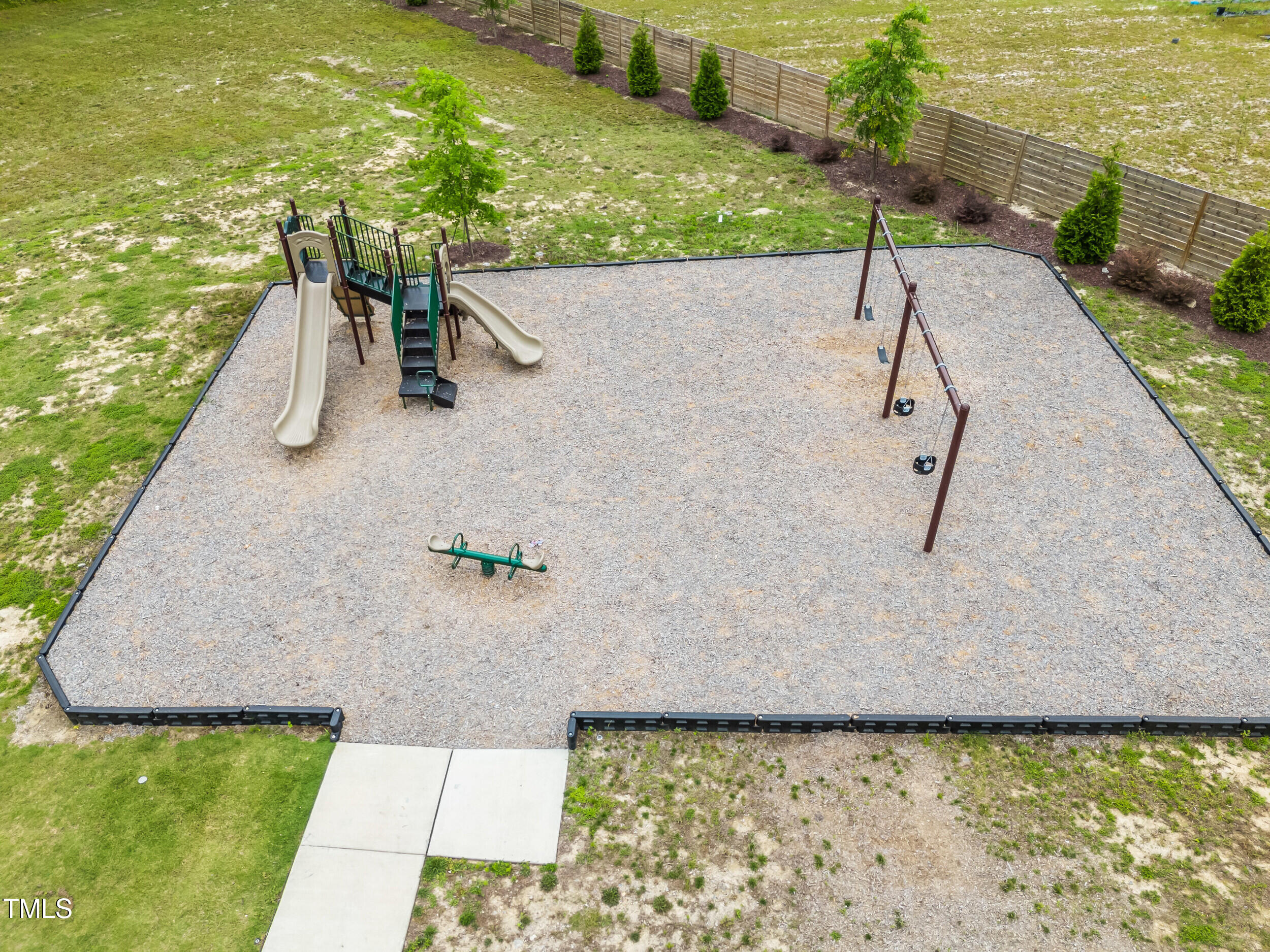 75 Cardovia Way Wendell, NC 27591 - Photo 15 of 17 a view of a swimming pool with a patio