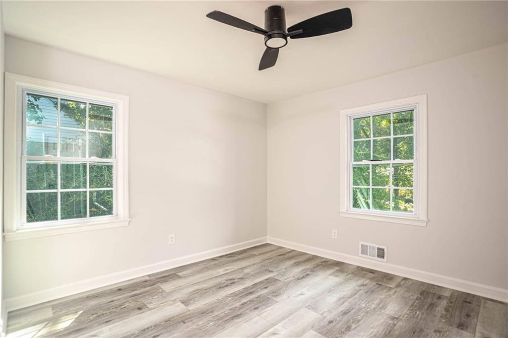 610 Glenforest Road Atlanta, GA 30328 - Photo 24 of 44