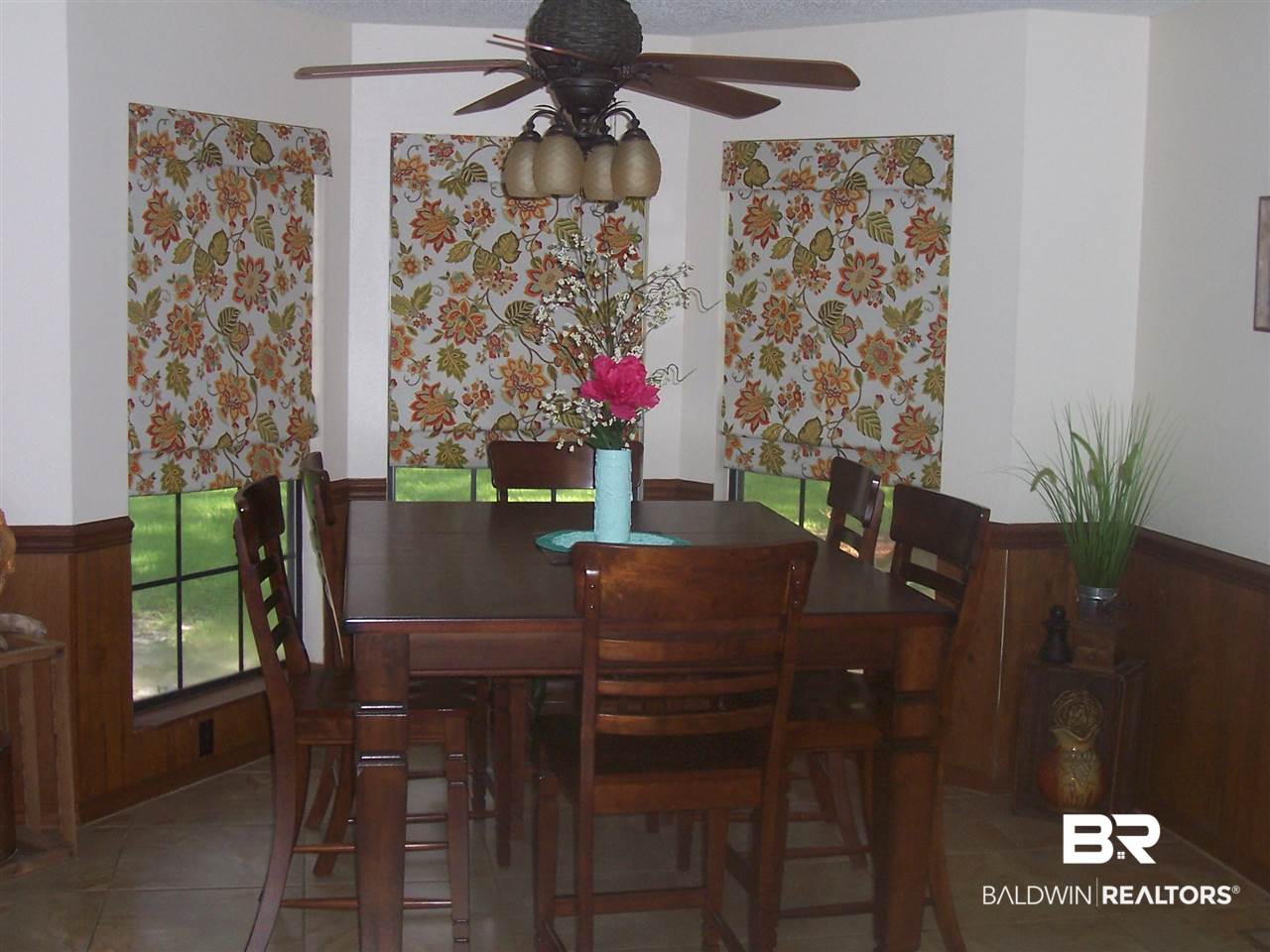 14335 County Road 65 Foley, AL 36535 - Photo 29 of 32 Breakfast