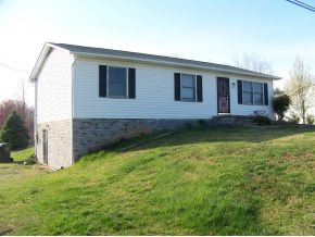 510 Ridgecrest Road Jonesborough, TN 37659 - Photo 1 of 1 Photo 1