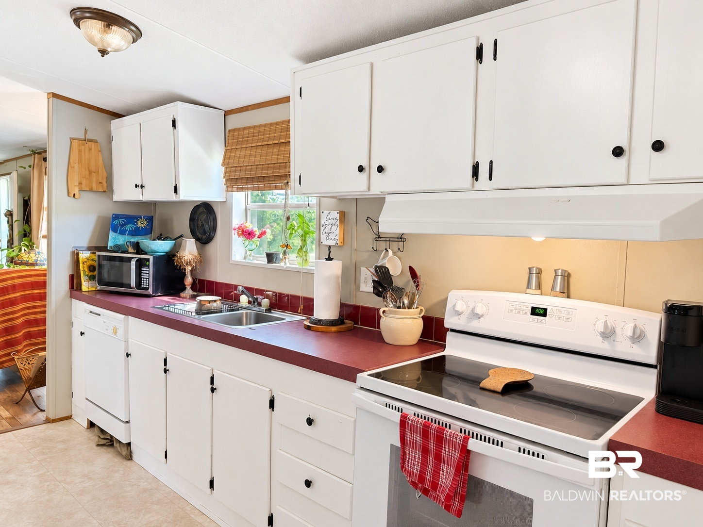 3283 Hammac Road Brewton, AL 36426 - Photo 25 of 44 Gallery Image 25